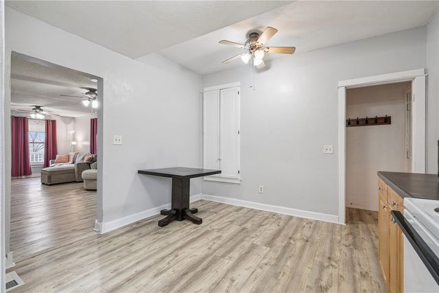 403 3RD Street, Traer, IA 50675