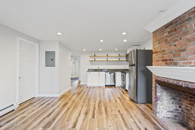 2435 5th Avenue, Troy, NY 12180