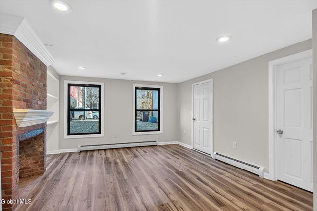 2435 5th Avenue, Troy, NY 12180