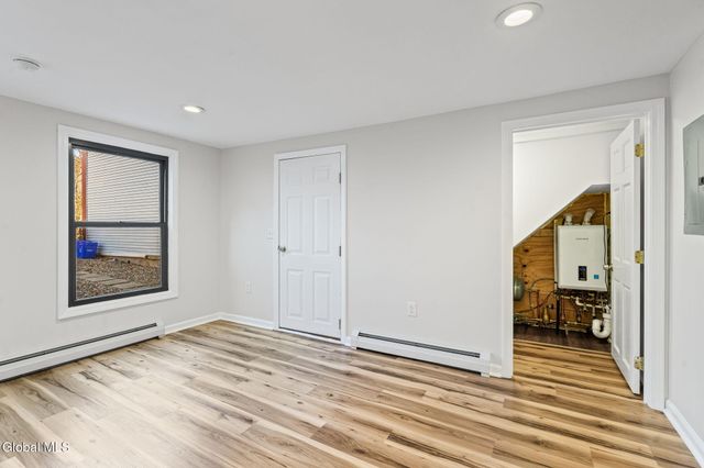 2435 5th Avenue, Troy, NY 12180