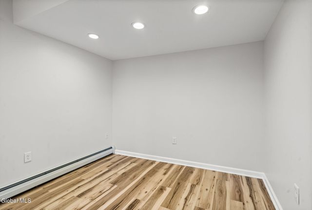 2435 5th Avenue, Troy, NY 12180