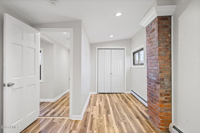 2435 5th Avenue, Troy, NY 12180