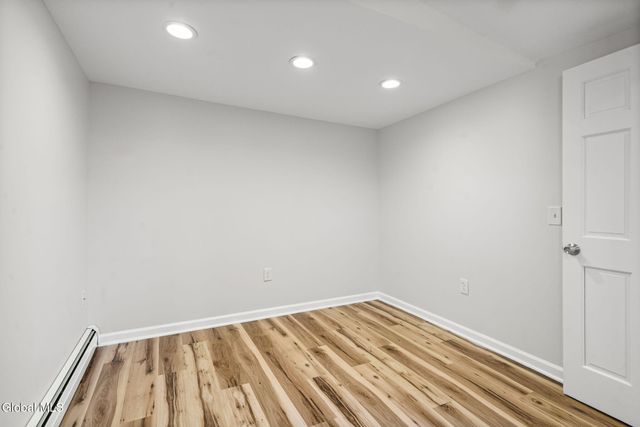 2435 5th Avenue, Troy, NY 12180