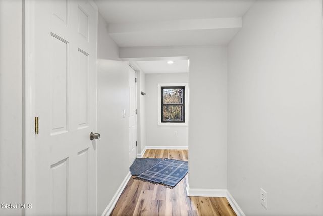 2435 5th Avenue, Troy, NY 12180