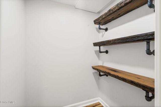 2435 5th Avenue, Troy, NY 12180