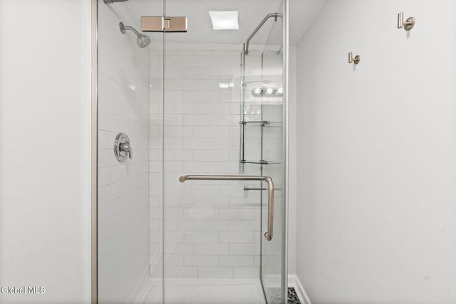 2435 5th Avenue, Troy, NY 12180