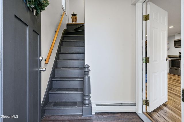 2435 5th Avenue, Troy, NY 12180