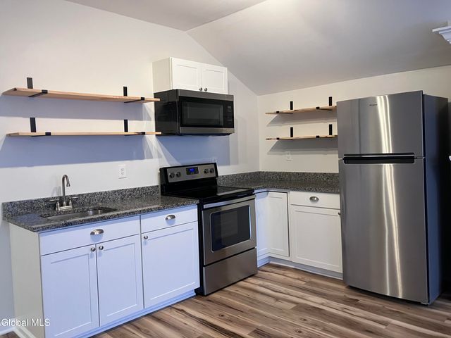 2435 5th Avenue, Troy, NY 12180