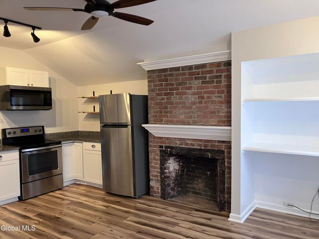 2435 5th Avenue, Troy, NY 12180