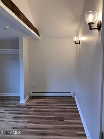 2435 5th Avenue, Troy, NY 12180