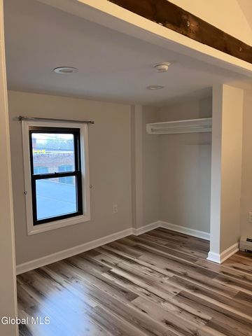 2435 5th Avenue, Troy, NY 12180