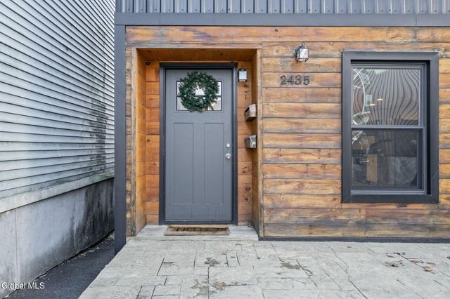 2435 5th Avenue, Troy, NY 12180