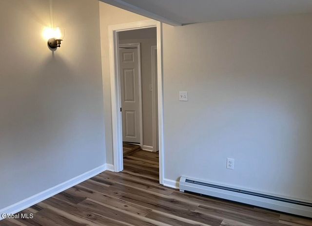 2435 5th Avenue, Troy, NY 12180