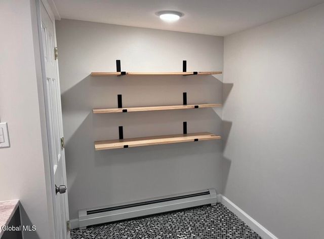 2435 5th Avenue, Troy, NY 12180