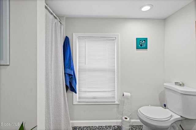 2435 5th Avenue, Troy, NY 12180