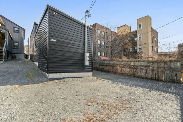 2435 5th Avenue, Troy, NY 12180