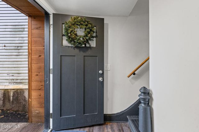 2435 5th Avenue, Troy, NY 12180