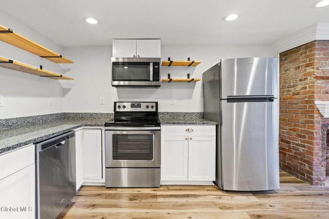 2435 5th Avenue, Troy, NY 12180