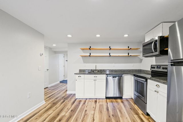 2435 5th Avenue, Troy, NY 12180