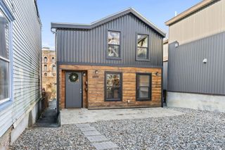 2435 5th Avenue, Troy, NY 12180