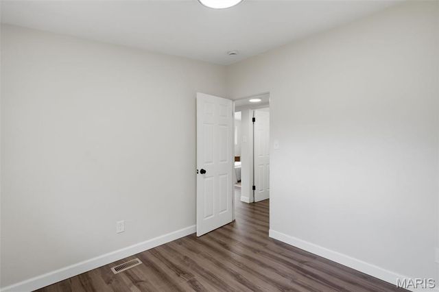 2431 Trossock Lane, Kirkwood, MO 63122