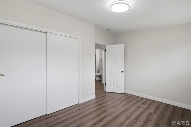 2431 Trossock Lane, Kirkwood, MO 63122