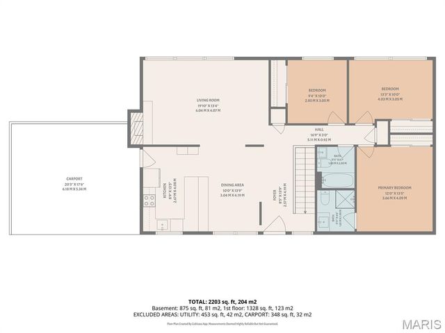 2431 Trossock Lane, Kirkwood, MO 63122