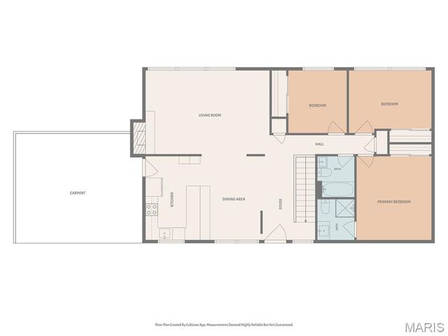 2431 Trossock Lane, Kirkwood, MO 63122