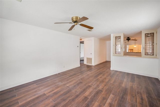 4434 TUCKER SQUARE, New Port Richey, FL 34652