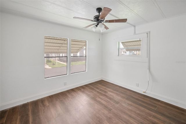 4434 TUCKER SQUARE, New Port Richey, FL 34652