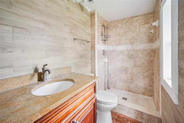 4434 TUCKER SQUARE, New Port Richey, FL 34652