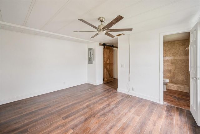 4434 TUCKER SQUARE, New Port Richey, FL 34652