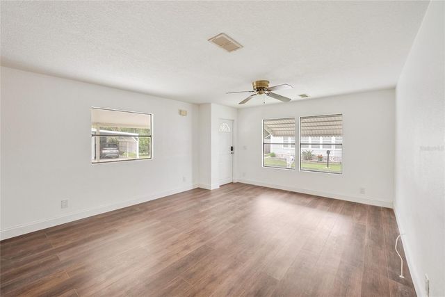 4434 TUCKER SQUARE, New Port Richey, FL 34652
