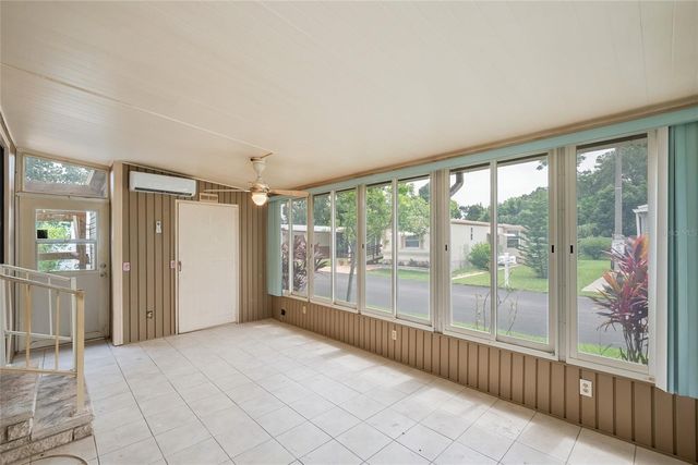 4434 TUCKER SQUARE, New Port Richey, FL 34652