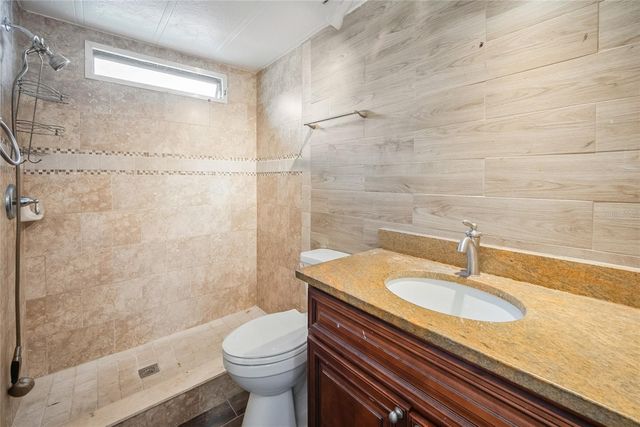 4434 TUCKER SQUARE, New Port Richey, FL 34652