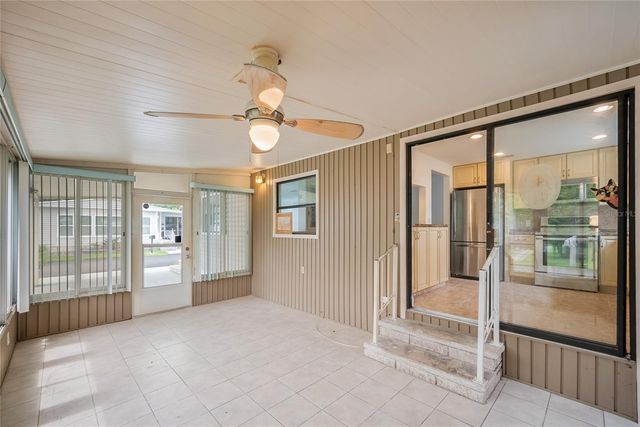 4434 TUCKER SQUARE, New Port Richey, FL 34652