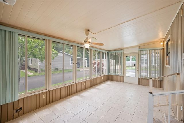 4434 TUCKER SQUARE, New Port Richey, FL 34652