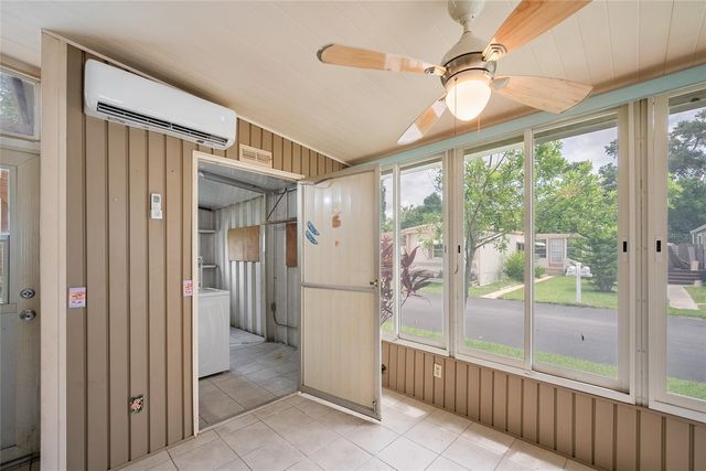 4434 TUCKER SQUARE, New Port Richey, FL 34652