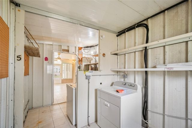 4434 TUCKER SQUARE, New Port Richey, FL 34652