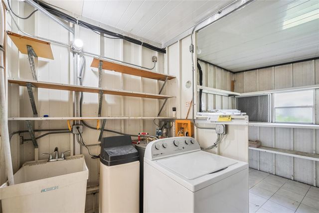 4434 TUCKER SQUARE, New Port Richey, FL 34652