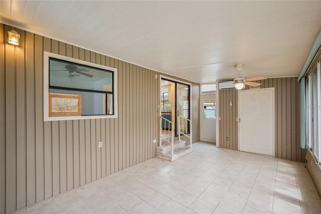 4434 TUCKER SQUARE, New Port Richey, FL 34652