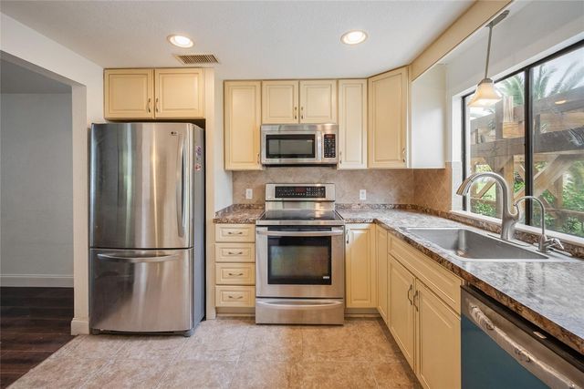 4434 TUCKER SQUARE, New Port Richey, FL 34652