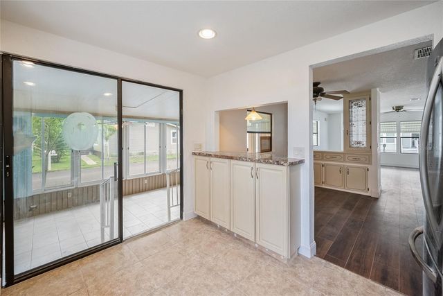 4434 TUCKER SQUARE, New Port Richey, FL 34652
