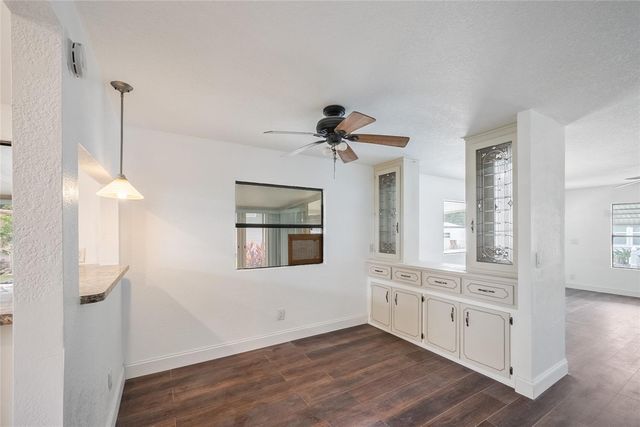 4434 TUCKER SQUARE, New Port Richey, FL 34652