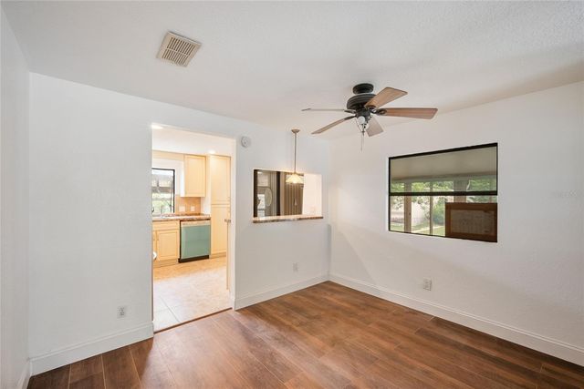 4434 TUCKER SQUARE, New Port Richey, FL 34652
