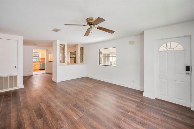 4434 TUCKER SQUARE, New Port Richey, FL 34652