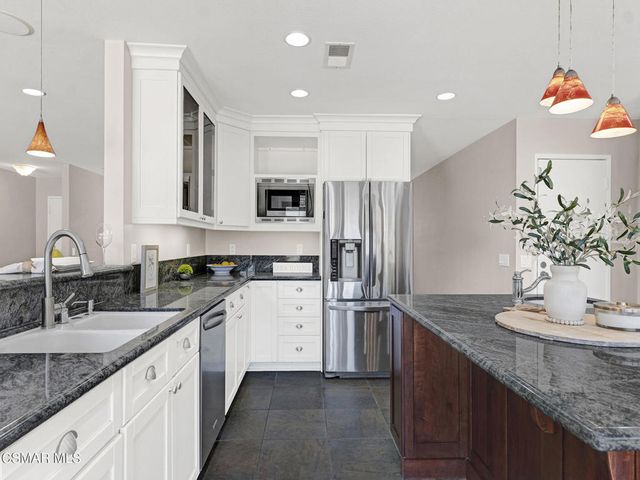 1506 Rambling Road, Simi Valley, CA 93065