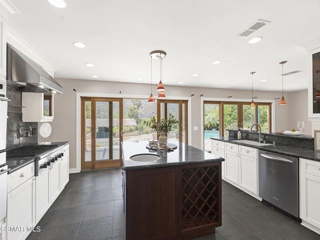 1506 Rambling Road, Simi Valley, CA 93065