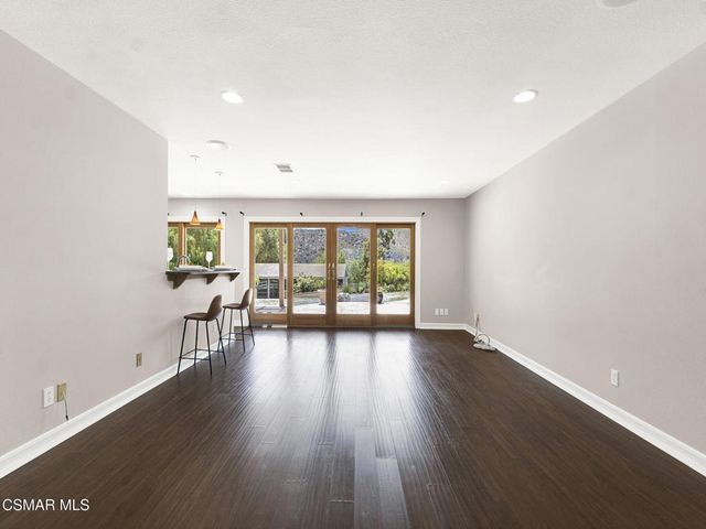 1506 Rambling Road, Simi Valley, CA 93065