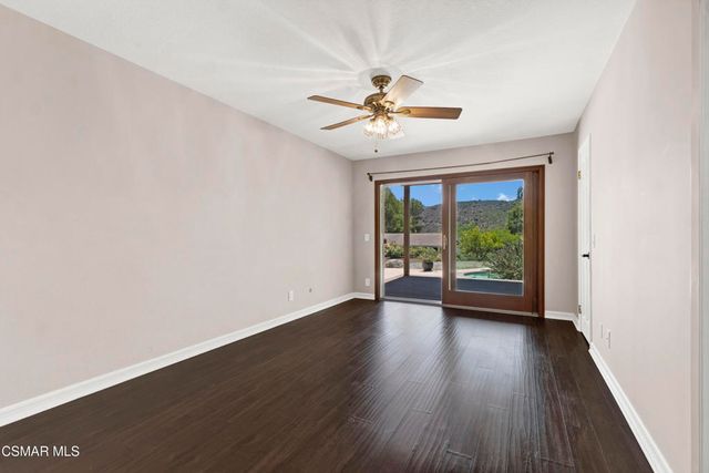 1506 Rambling Road, Simi Valley, CA 93065